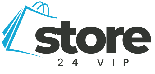 My Store 2
